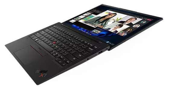 Lenovo-ThinkPad-X1-Carbon-1