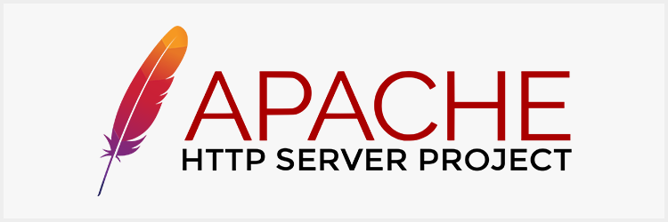 apache-web-server