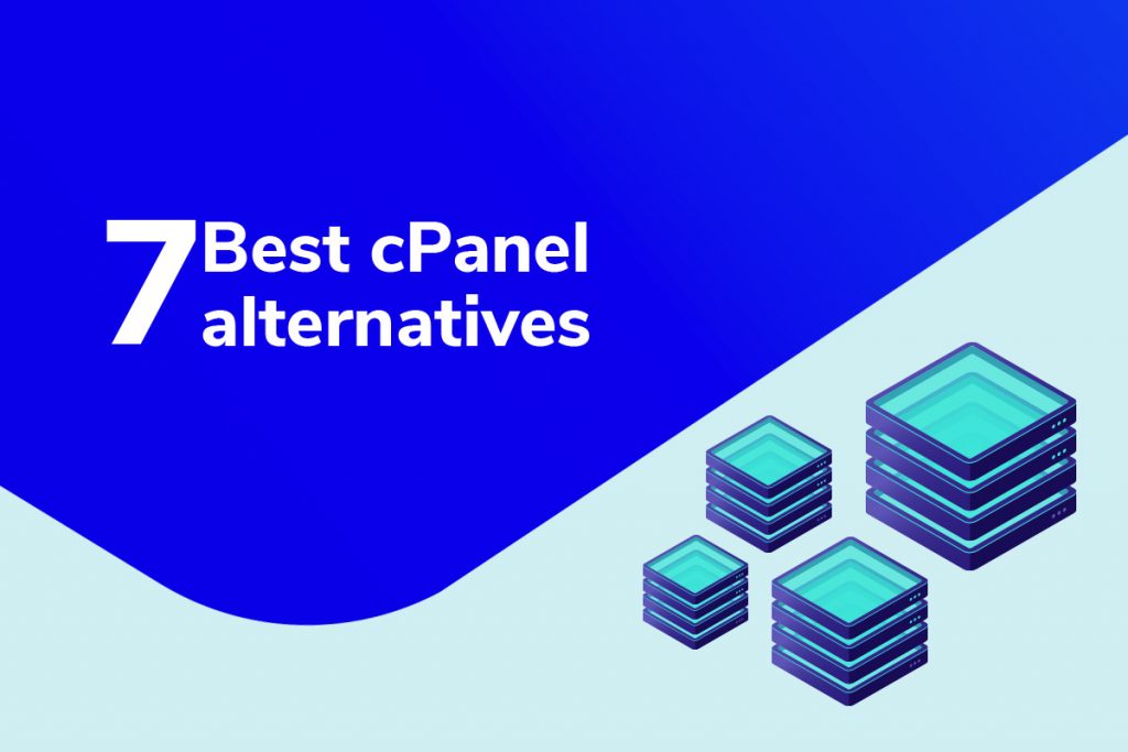 best-cpanel-alternatives-cloud7-1024x683-1