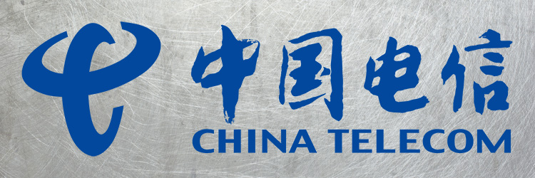 china-telecom