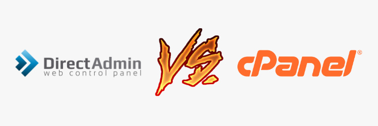 directadmin-vs-cpanel