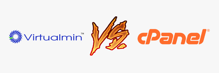 virtualmin-vs-cpanel