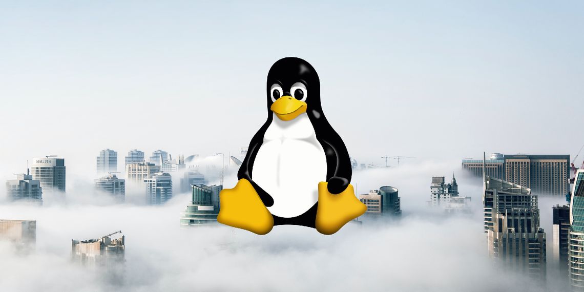 Linux_server_in_the_cloud_cover-1