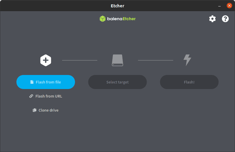 Balena-Etcher-application-2