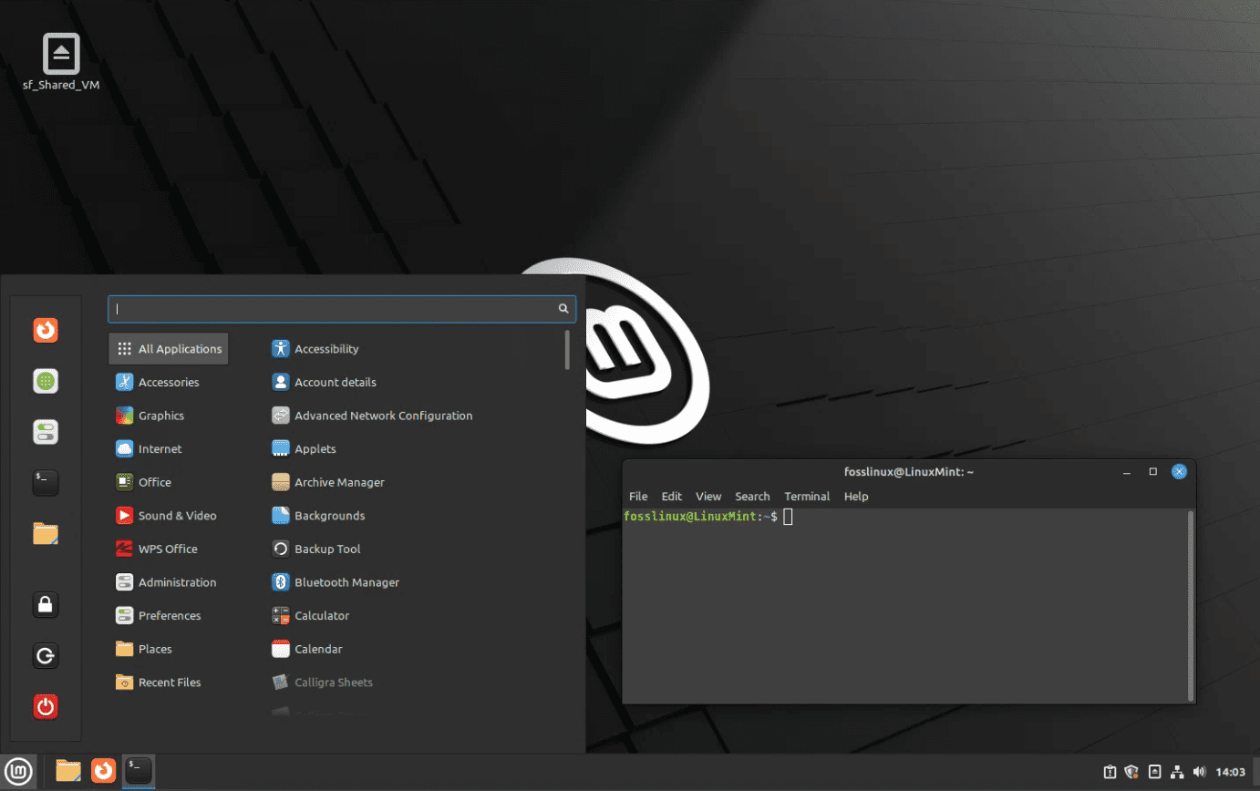 Linux-Mint-Cinnamon-21.2-Desktop