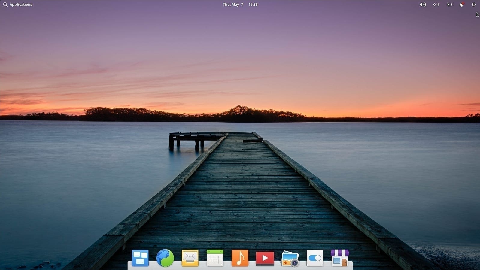 elementary-OS-5.1.4-desktop