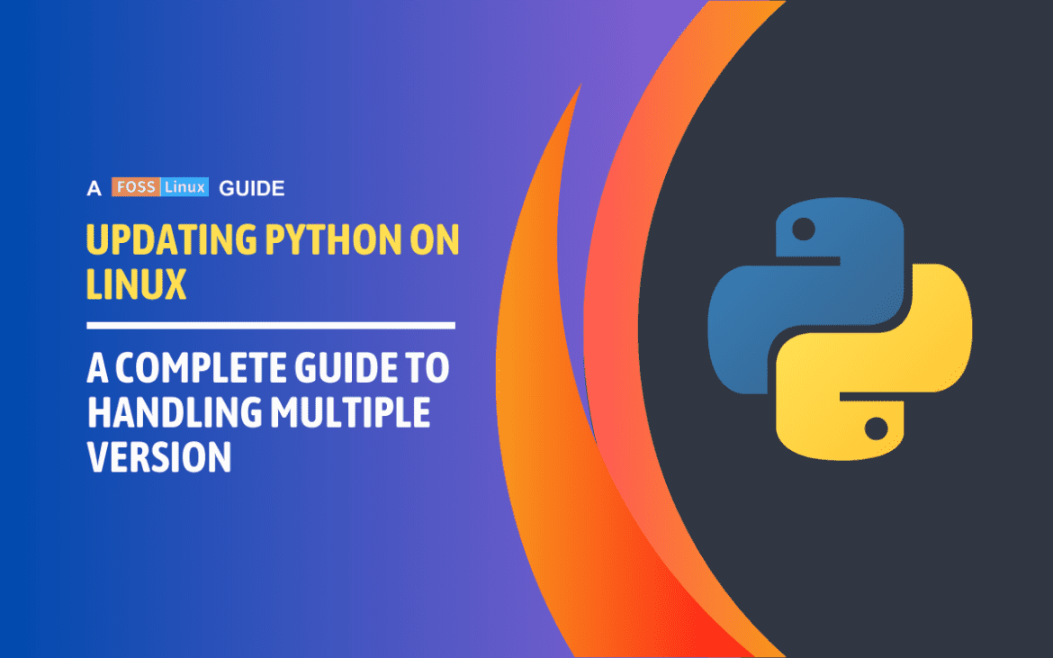 update-python-in-Linux-1170x731-1